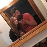 Profile Picture of Vaughn Aber III (@vaughn_dually) on Instagram