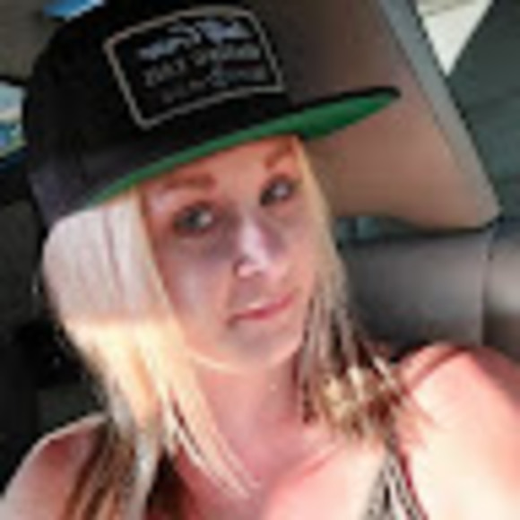 Profile Picture of Jodi Wilson (@jodiwilson231) on Poshmark