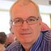 Profile Picture of Michael Strasser (@michael.strasser.5220) on Facebook