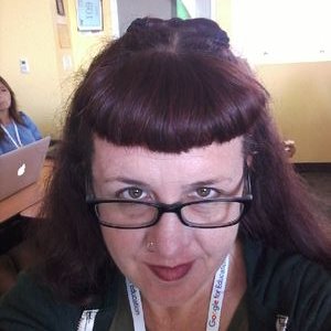 Profile Picture of Michelle Lemaster (@MichelleLemast8) on Twitter