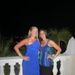 Profile Picture of Janine Sharpe (@jansha) on Pinterest