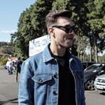 Profile Picture of Léo Moreira (@leonardo_mooreira) on Instagram