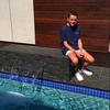 Profile Picture of joelstapleton7 (@joel.stapleton) on Tiktok