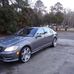 Profile Picture of Kenneth Davis (@kenneth.davis.35762241) on Facebook