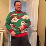Profile Picture of Steven Evert (@stevert13) on Instagram