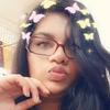 Profile Picture of Dhwani Patel (@@dhwani2981) on Tiktok