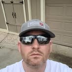 Profile Picture of Joey Cash (@joey.cash.520) on Facebook