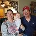 Profile Picture of Stanley Knitowski (@stanley.knitowski) on Facebook