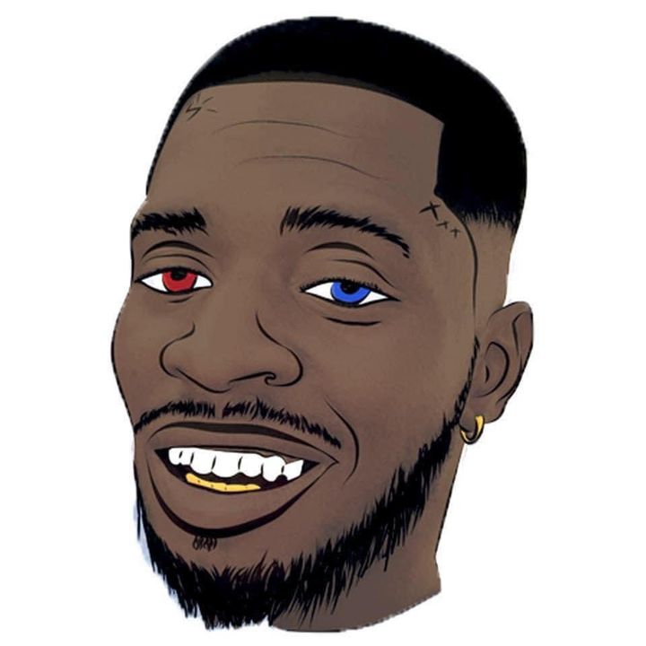 Profile Picture of Dee Chambers (@dee_chambers_) on Tiktok