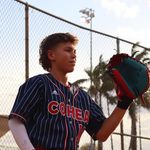 Profile Picture of Brian Bolanos (@brianb_42) on Instagram