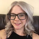 Profile Picture of Erin Ryser (@erinryser) on Instagram