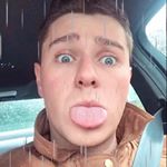 Profile Picture of David Paulsen (@depaulsenf) on Instagram