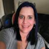 Profile Picture of Lora Rowe (@@lora_rowe) on Tiktok