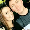 Profile Picture of Mitchell Heaney (@@2168174605) on Tiktok
