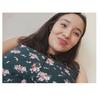 Profile Picture of Nancy Ciriilo (@nancyciriilo) on Tiktok