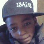 Profile Picture of Isaiah Moultrie (@isaiahgee12) on Instagram
