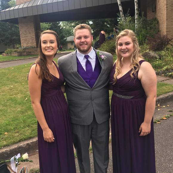 Profile Picture of Jordan Moore (@dinty2015) on Poshmark