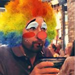 Profile Picture of Bryan Allman (@bryanallman) on Instagram