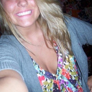 Profile Picture of Amanda Vaccaro (@av33094) on Myspace