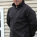 Profile Picture of Steven Ferriero (@stevenferriero) on Pinterest