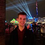 Profile Picture of Sean Mabin (@sean_mabin) on Instagram