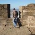 Profile Picture of Andrew Stowe (@andrew.stowe.501) on Facebook