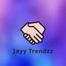 Profile Picture of James Bridgeforth (@james.bridgeforth.378) on Facebook