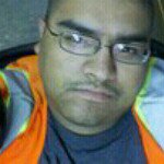Profile Picture of raul barron (@txmex325) on Instagram