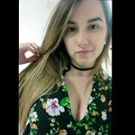 Profile Picture of Joselyn Serrano (@jossserrano) on Instagram