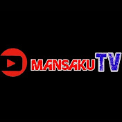 Profile Picture of MANSAKU TV (@man1kuningan357) on Youtube