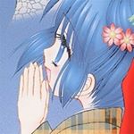 Profile Picture of Phoebe (@phoebebryant_) on Instagram