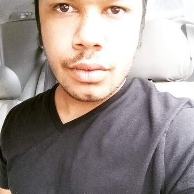 Profile Picture of Shawn Root (@ShawnRoot402) on Twitter