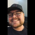 Profile Picture of Trevor Gibboney (@trevgibbs) on Instagram