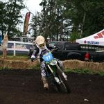 Profile Picture of Kate Currie (@kate.currie_) on Instagram