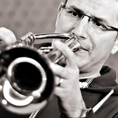 Profile Picture of Mark Heßler (@MarkHessler473) on Twitter