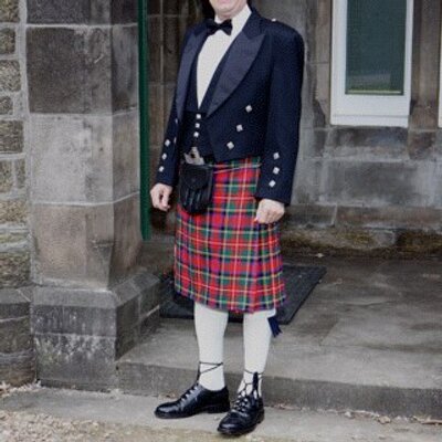 Profile Picture of Michel Goulet (@Mikegoule) on Twitter