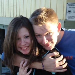 Profile Picture of Matthew Carr (@norestforthewickedmatt) on Myspace