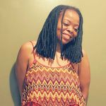 Profile Picture of Josette Rivers (@kalelah816) on Instagram