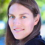 Profile Picture of Ellen B. Wright (@ellenbwright) on Flickr
