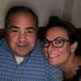 Profile Picture of Jeremy Rudd (@jeremy.rudd.71) on Facebook