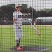 Profile Picture of Blake Leger (@blake.leger.79) on Facebook
