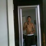 Profile Picture of Robert K. Huebert (@robertk.huebert) on Instagram