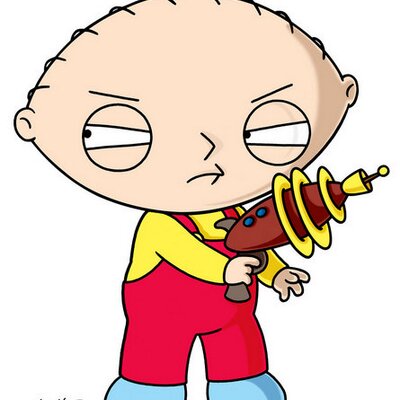 Profile Picture of Aaron Milligan (@Aaronmilligan4) on Twitter