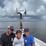 Profile Picture of Tina Soleau (@tinasoleau) on Instagram