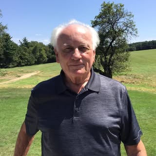 Profile Picture of Paul Callihan (@paulcallihan) on Instagram