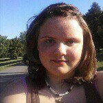 Profile Picture of Jana Suzanne Chaney (Conn) (@chasechaneysbabygurl) on Instagram