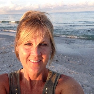 Profile Photo of Mary Cravens (@marycravens53) on Twitter