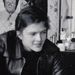 Profile Picture of Kevin Croghan (@kevingerbil) on Pinterest