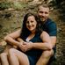 Profile Picture of Allison Roberts (@allison.roberts.984) on Facebook