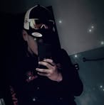 Profile Picture of Jeronimo Maldonado (@jeronimo.maldonado.549) on Facebook